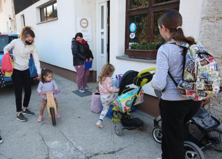 SPREJEM UKRAJINSKIH DRUŽIN 12 FOTO LJUBO VUKELIČ